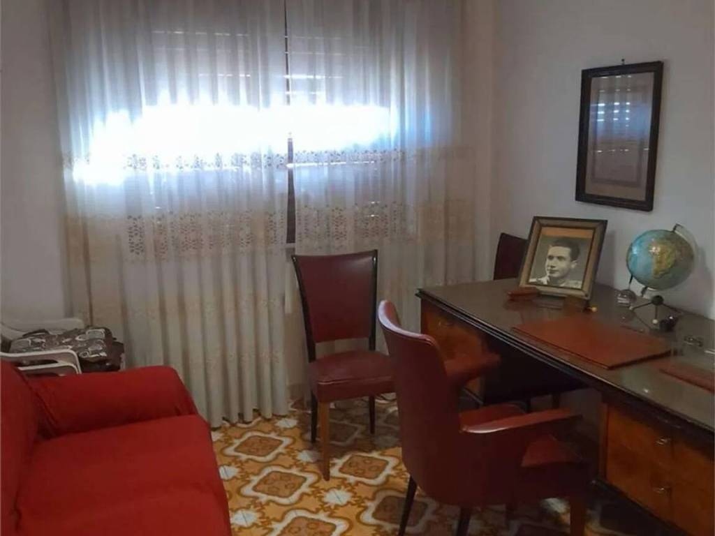 Appartamento a Siderno in Strada Statale 106 Jonica - Foto 4