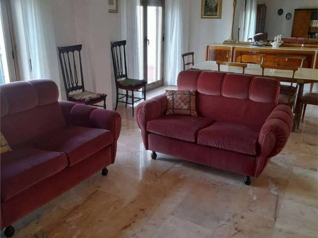 Appartamento a Siderno in Strada Statale 106 Jonica - Foto 5