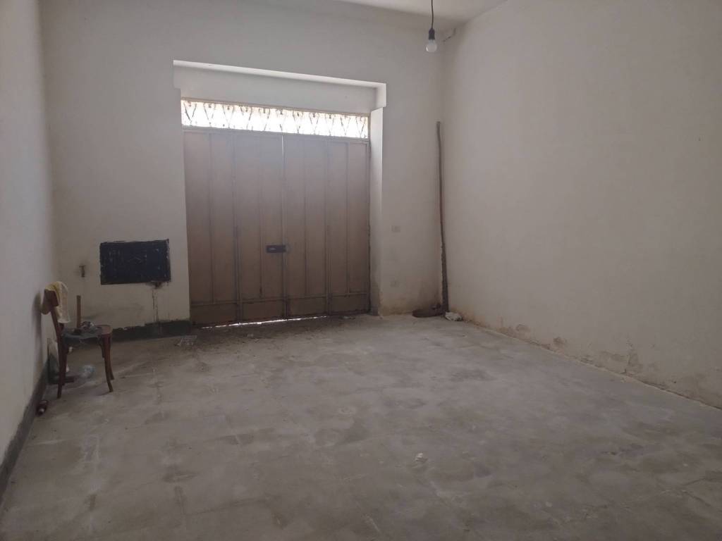 Appartamento a Salice salentino in Via Pietro Mascagni, 5 - Foto 4