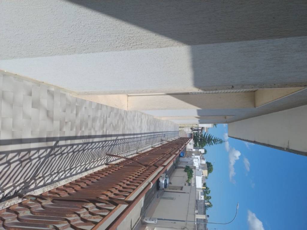 Appartamento a Salice salentino in Via Pietro Mascagni, 5 - Foto 5
