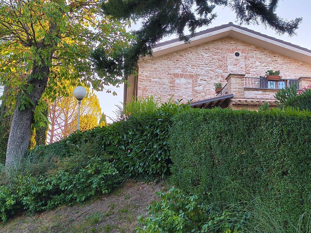 Villa a Sirolo - Foto 2