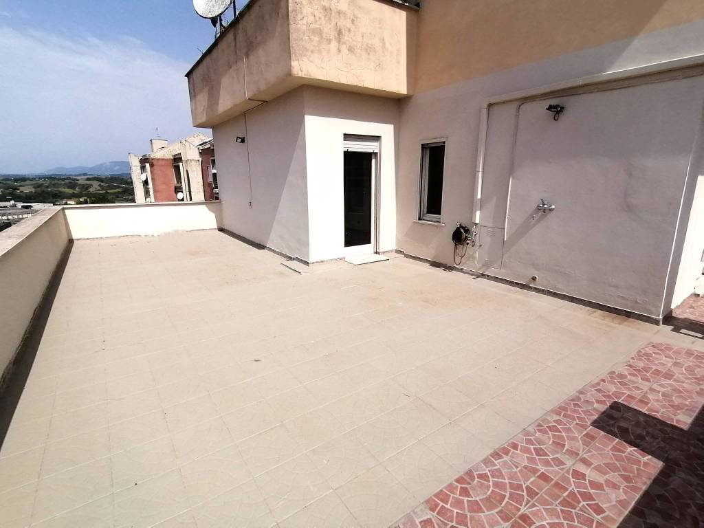 Appartamento a Anagni in Via Cangiano San Bartolomeo - Foto 3