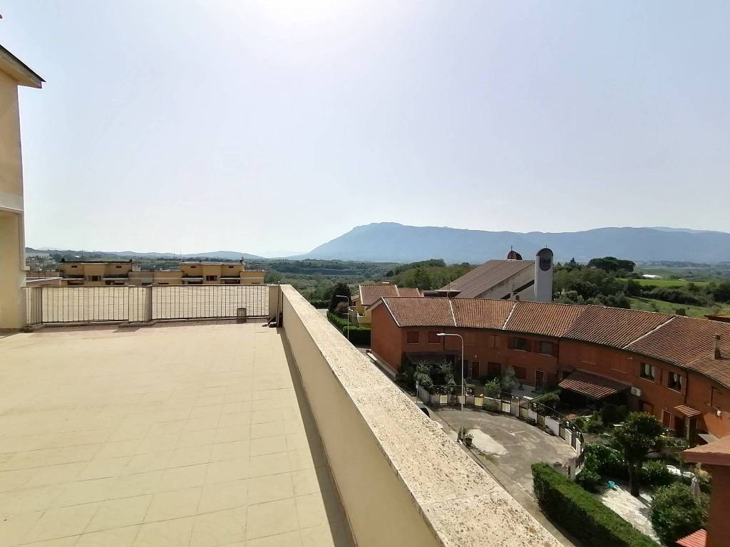 Appartamento a Anagni in Via Cangiano San Bartolomeo - Foto 5
