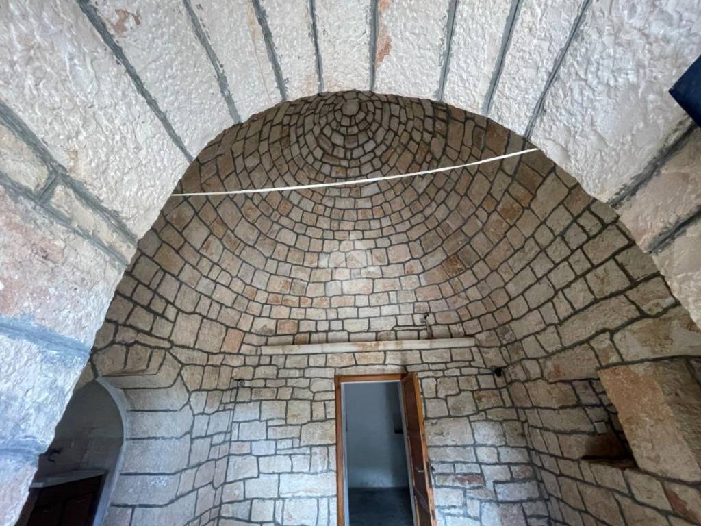 Rustico / casale a Cisternino in Contrada Sisto - Foto 4