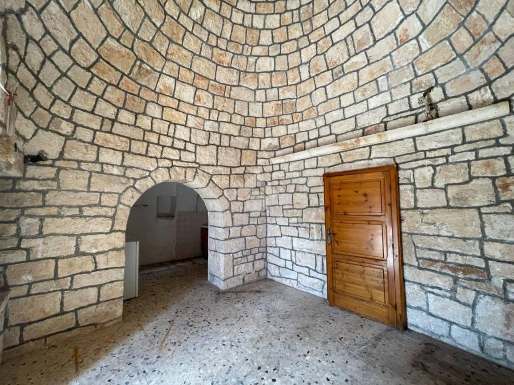 Rustico / casale a Cisternino in Contrada Sisto - Foto 5