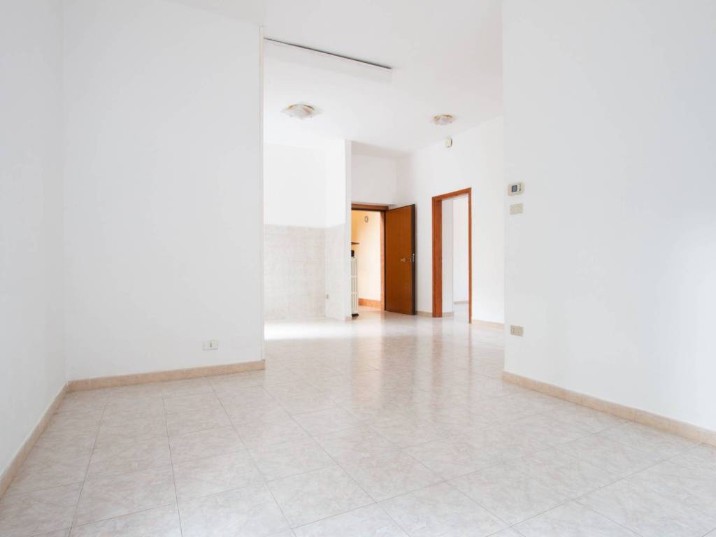 Appartamento a Verona in Via Ludovico Perini, 18 - Foto 2