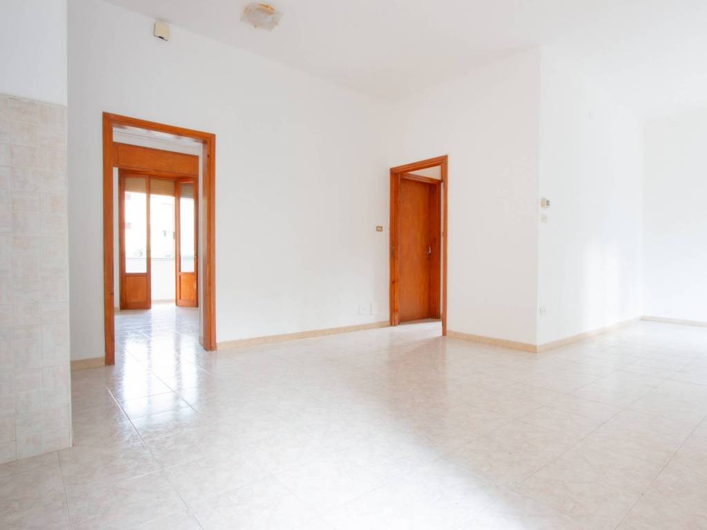 Appartamento a Verona in Via Ludovico Perini, 18 - Foto 4