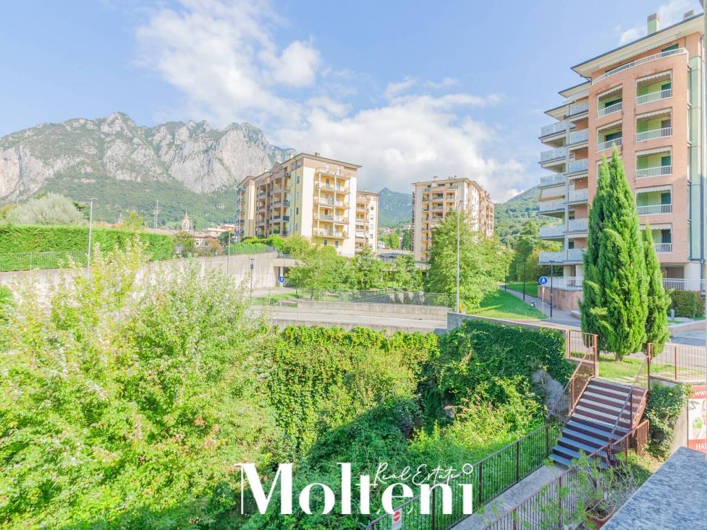 Immobile a Lecco in Via Caduti di Nassiriya, 18 - Foto 4