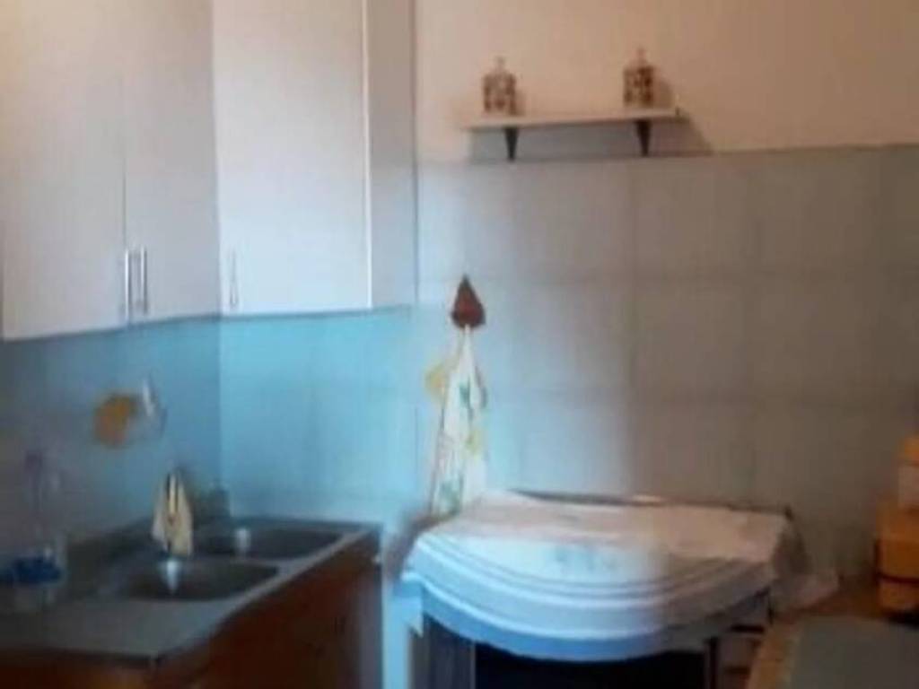 Villa a Brancaleone in Traversa Viii Contrada Caldara S.N.C. - Foto 4