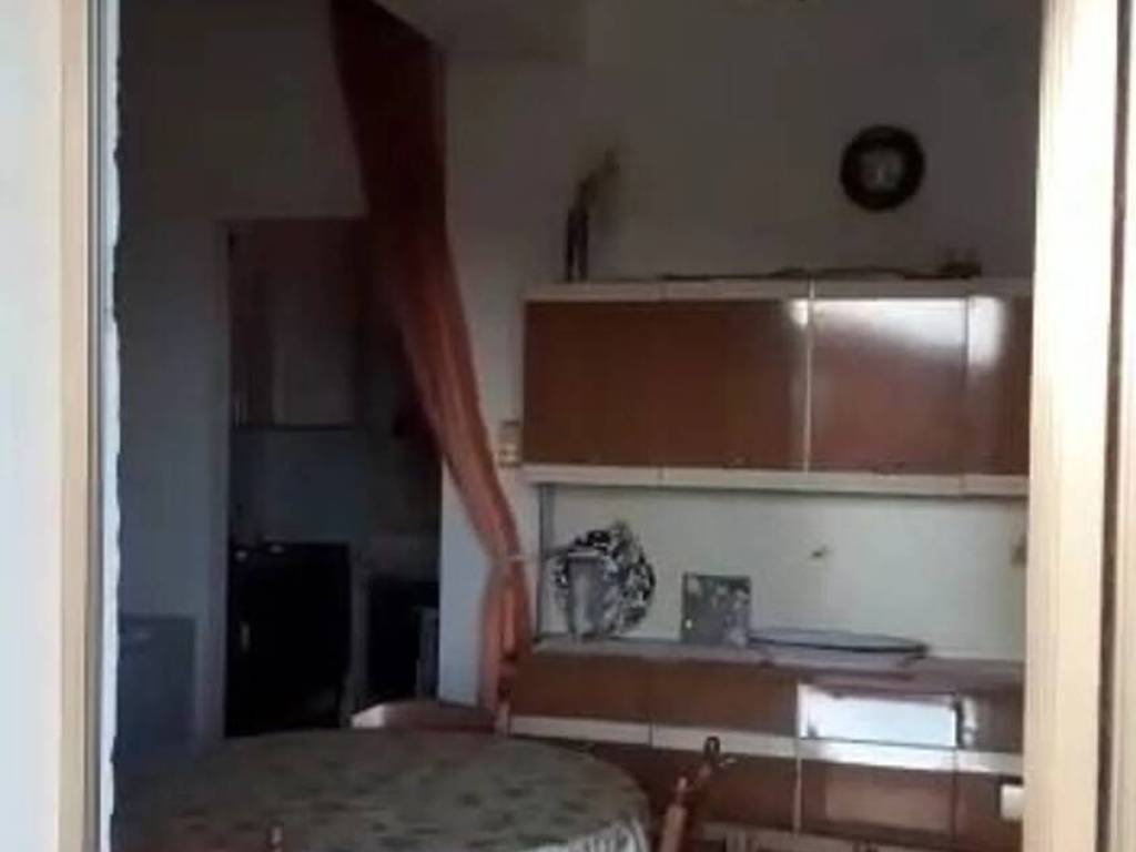 Villa a Brancaleone in Traversa Viii Contrada Caldara S.N.C. - Foto 5