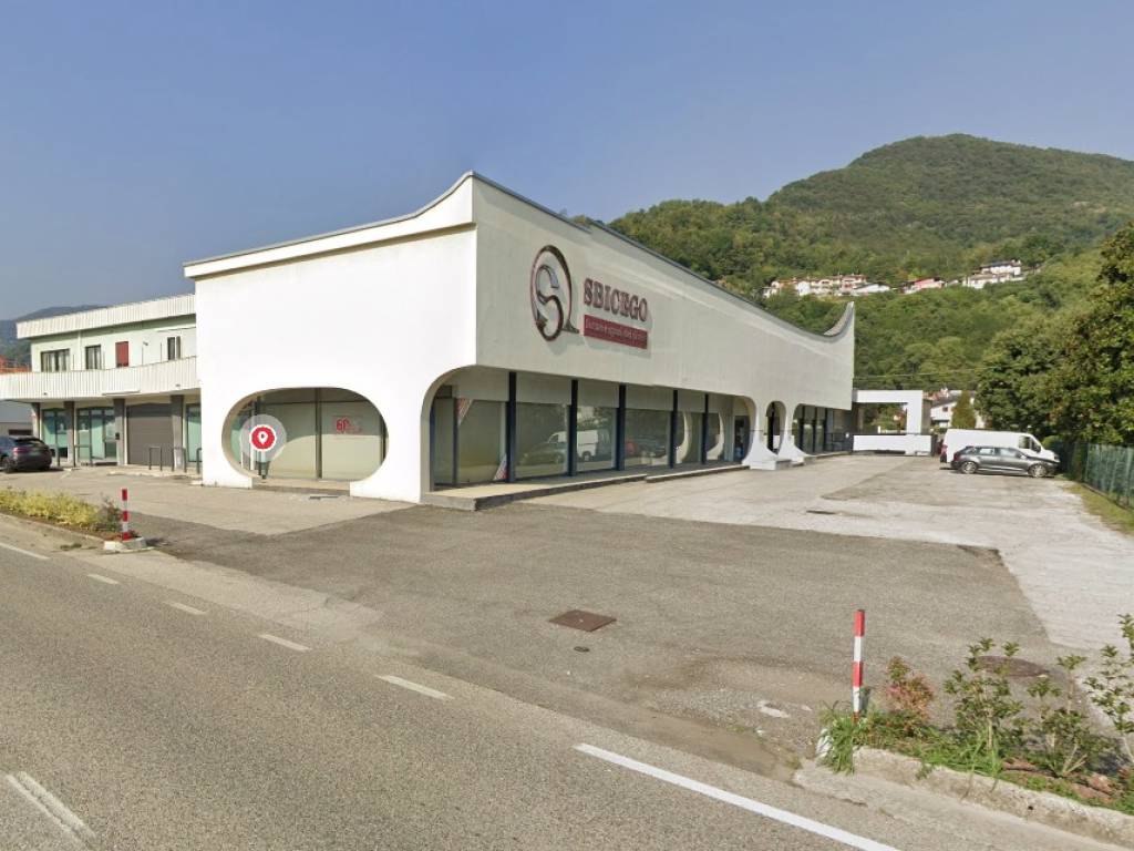 Immobile a Cornedo vicentino in Via Monte Cengio, 25 - Foto 2