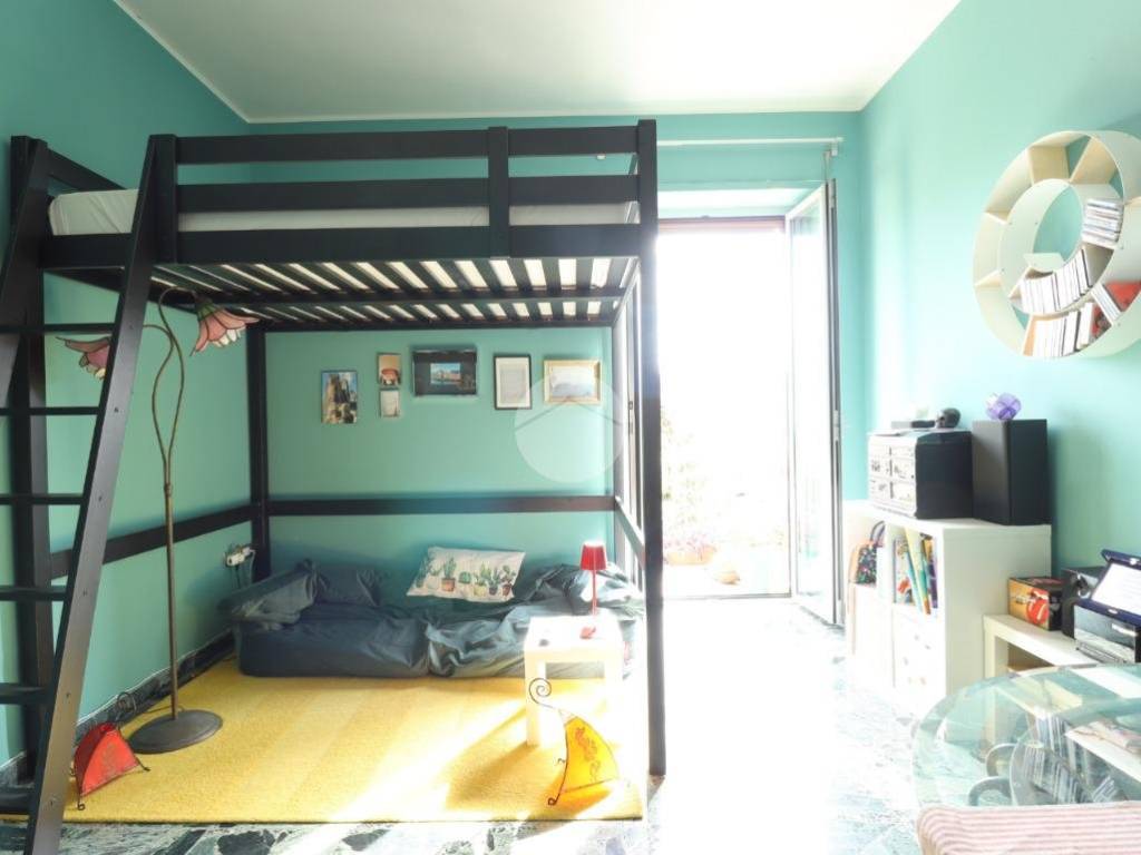 Appartamento a Pescara in VIA RIGOPIANO, 72 - Foto 3
