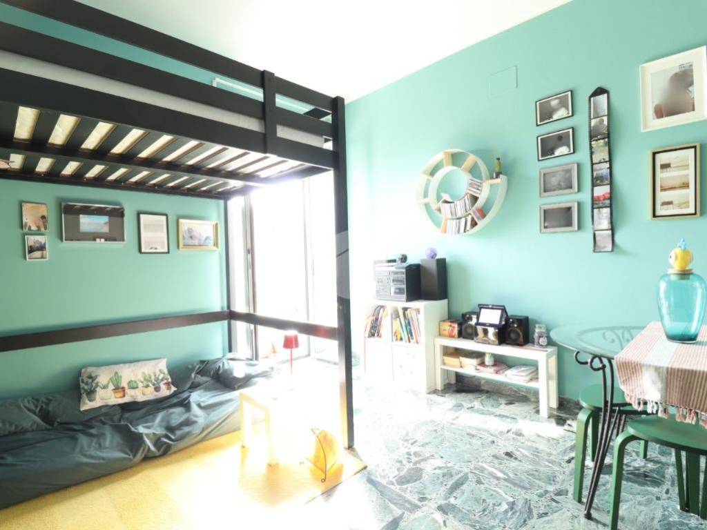 Appartamento a Pescara in VIA RIGOPIANO, 72 - Foto 5