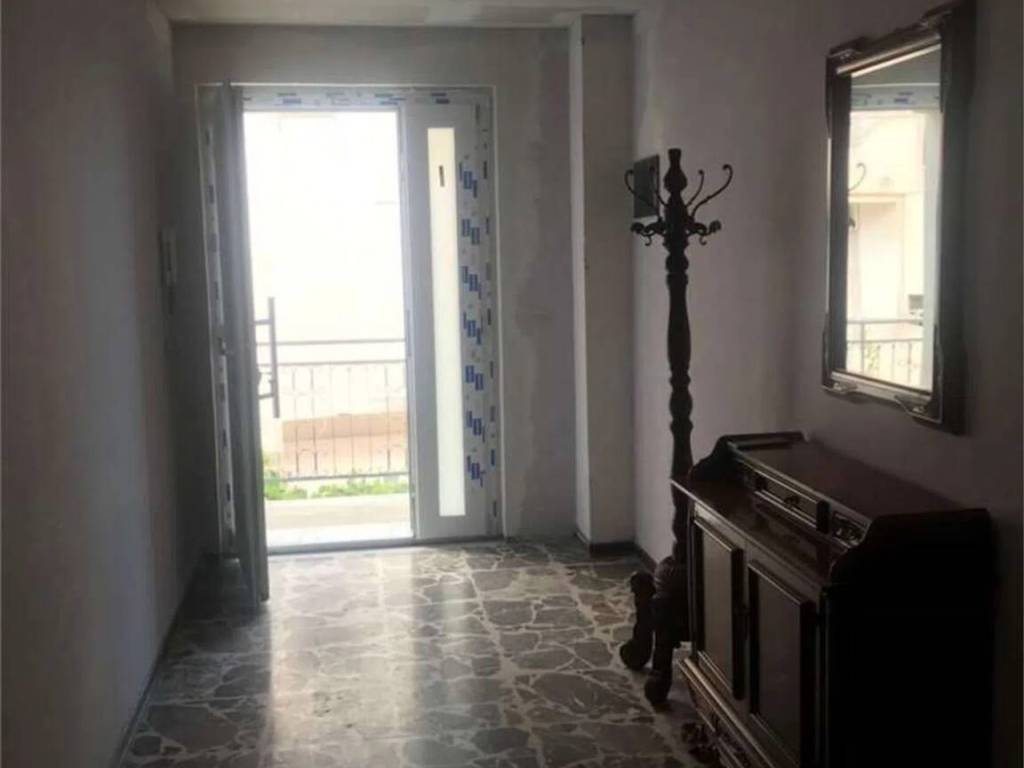 Appartamento a Stilo in Via Giuseppe Verdi S.N.C. - Foto 2