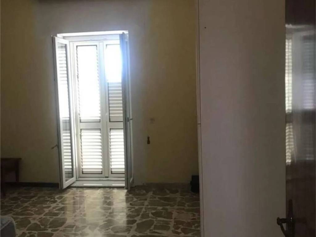 Appartamento a Stilo in Via Giuseppe Verdi S.N.C. - Foto 3