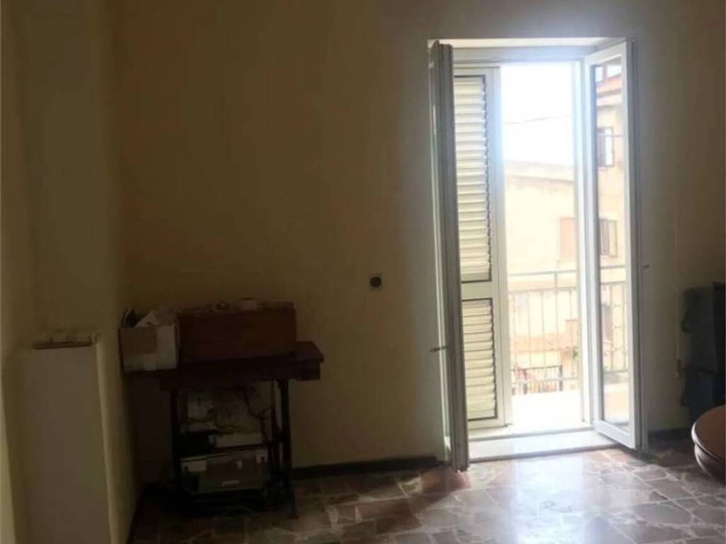 Appartamento a Stilo in Via Giuseppe Verdi S.N.C. - Foto 4