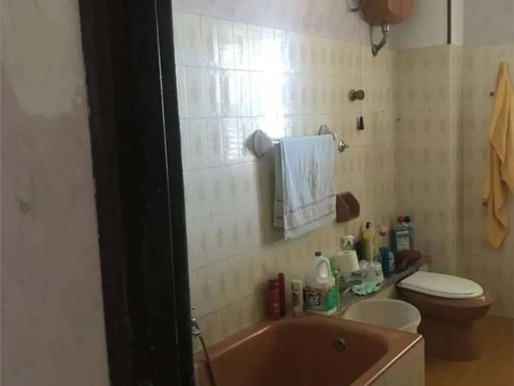 Appartamento a Stilo in Via Giuseppe Verdi S.N.C. - Foto 5