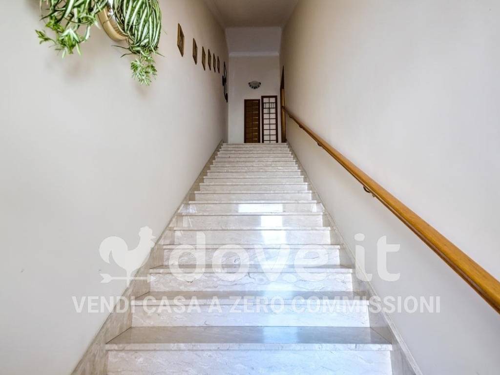 Villa a Mesagne in Via Istria, 5 - Foto 2
