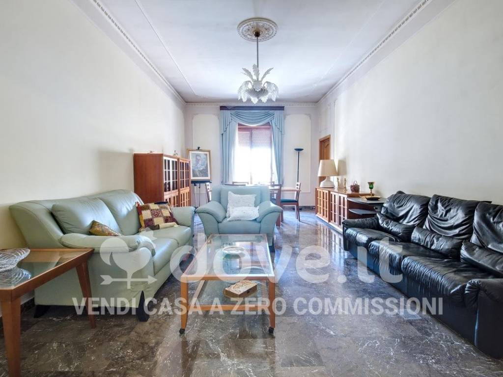 Villa a Mesagne in Via Istria, 5 - Foto 3