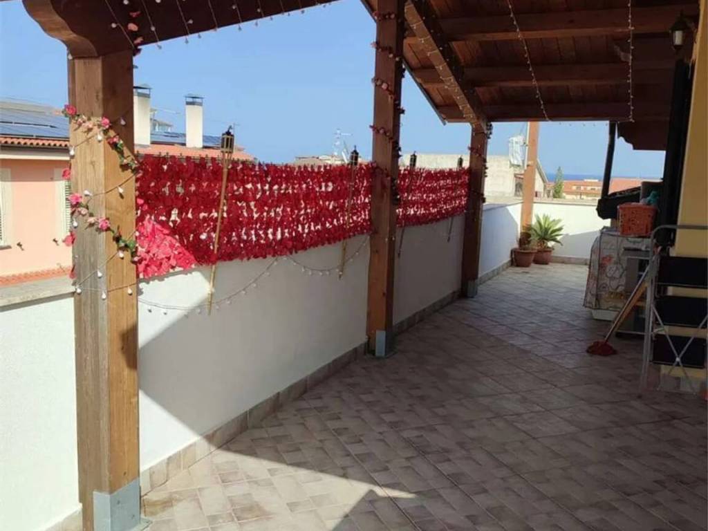 Appartamento a Siderno in Circonvallazione Sud - Foto 4
