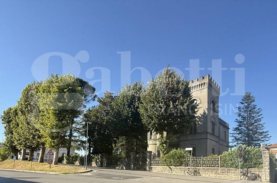 Villa a San miniato - Foto 2