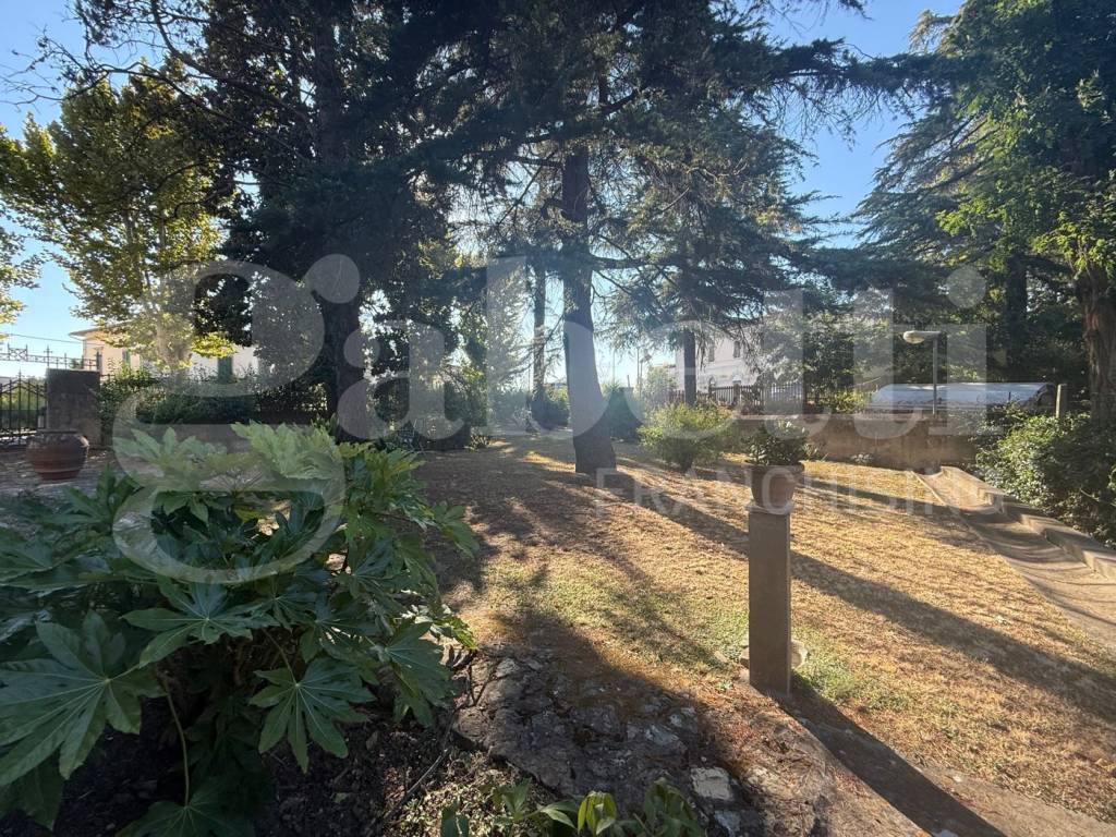 Villa a San miniato - Foto 3
