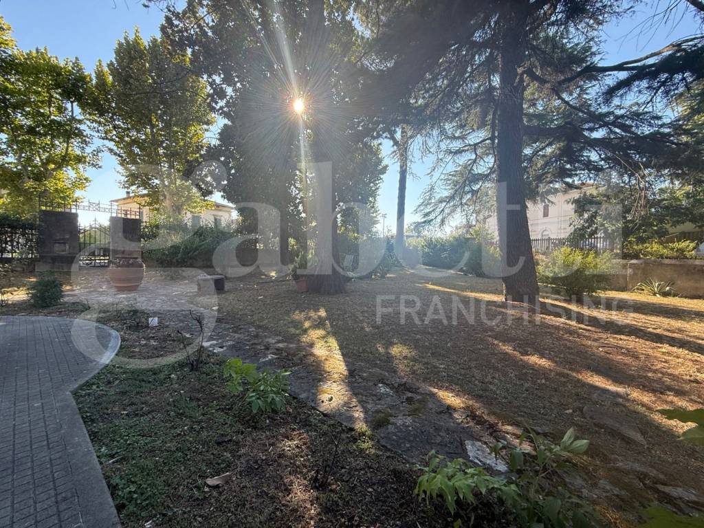 Villa a San miniato - Foto 4