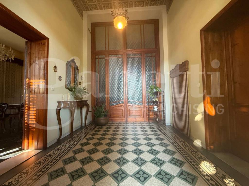 Villa a San miniato - Foto 5