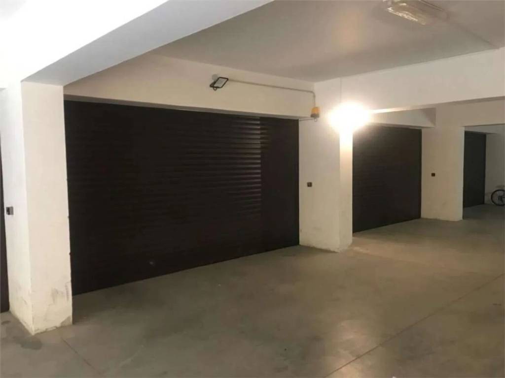 Appartamento a Siderno in Viale Europa, 9 -11 - Foto 2