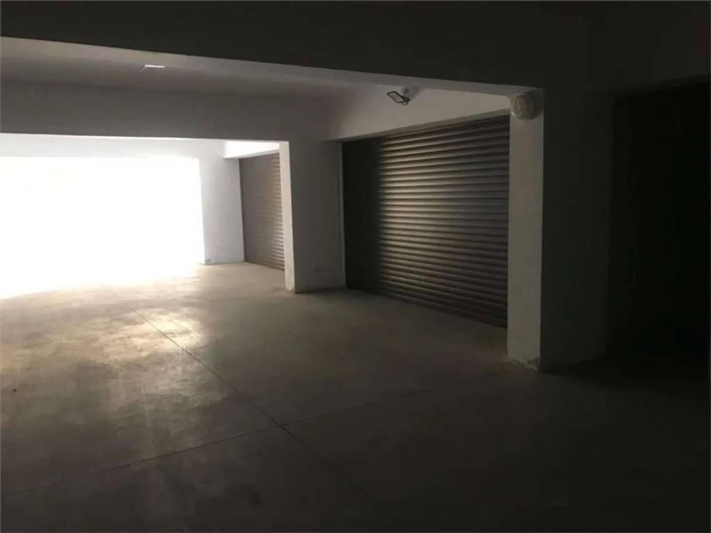 Appartamento a Siderno in Viale Europa, 9 -11 - Foto 3