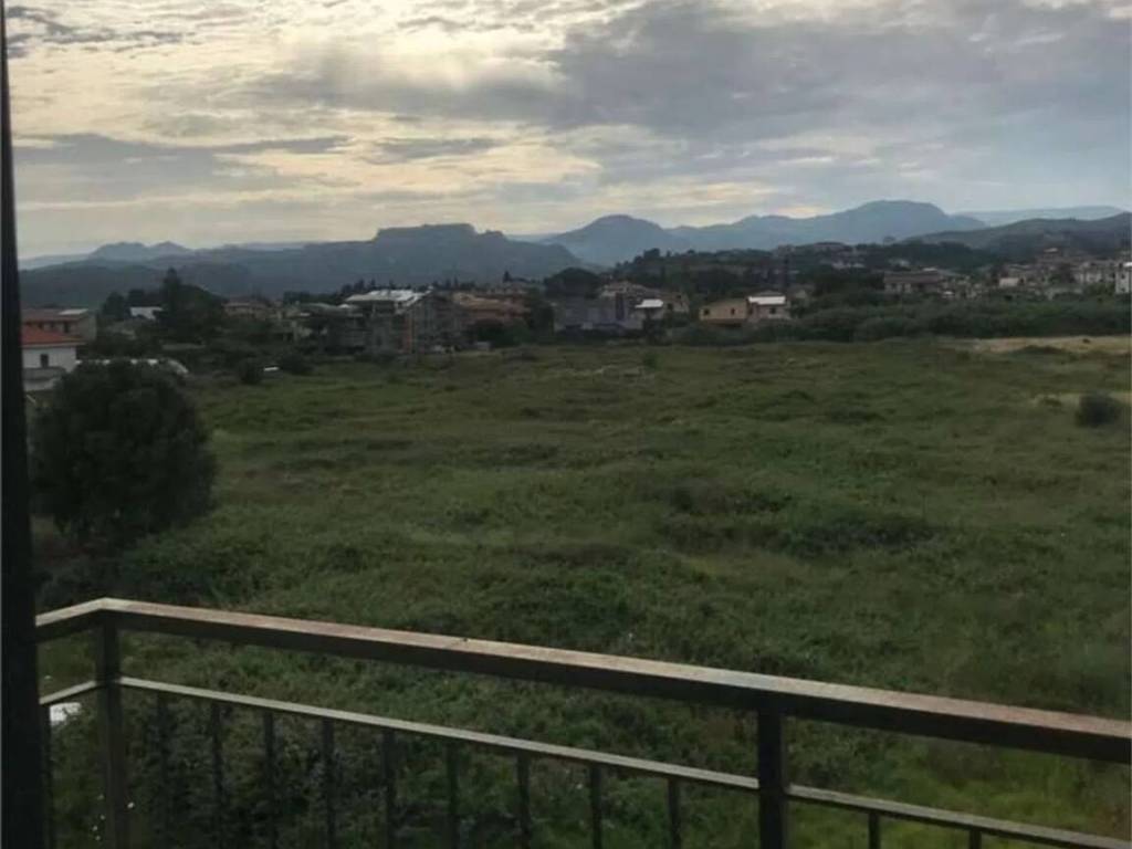 Appartamento a Siderno in Viale Europa, 9 -11 - Foto 4