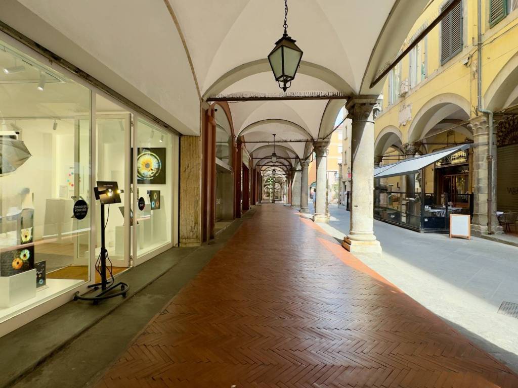 Immobile a Pisa in Borgo Stretto - Foto 2