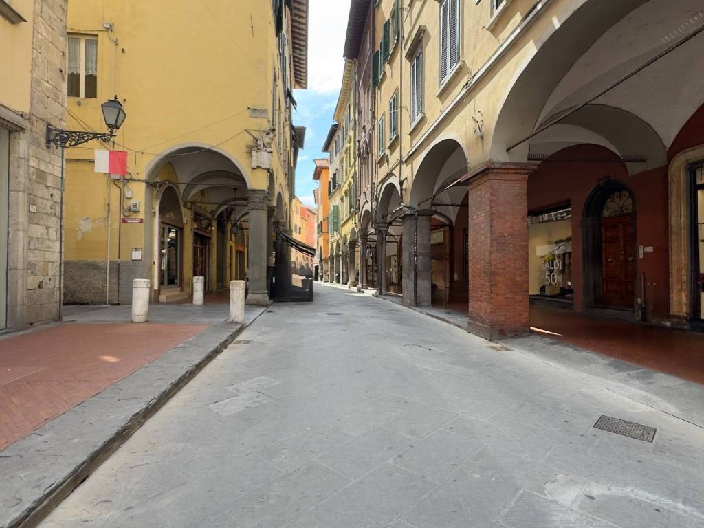 Immobile a Pisa in Borgo Stretto - Foto 4