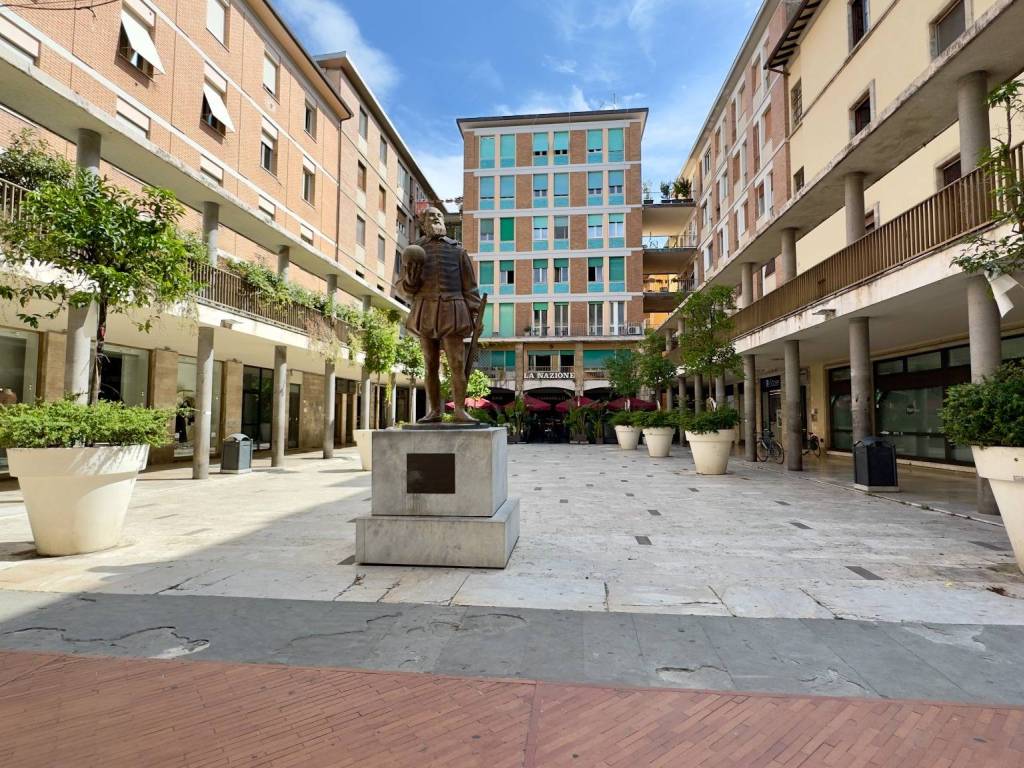 Immobile a Pisa in Borgo Stretto - Foto 5