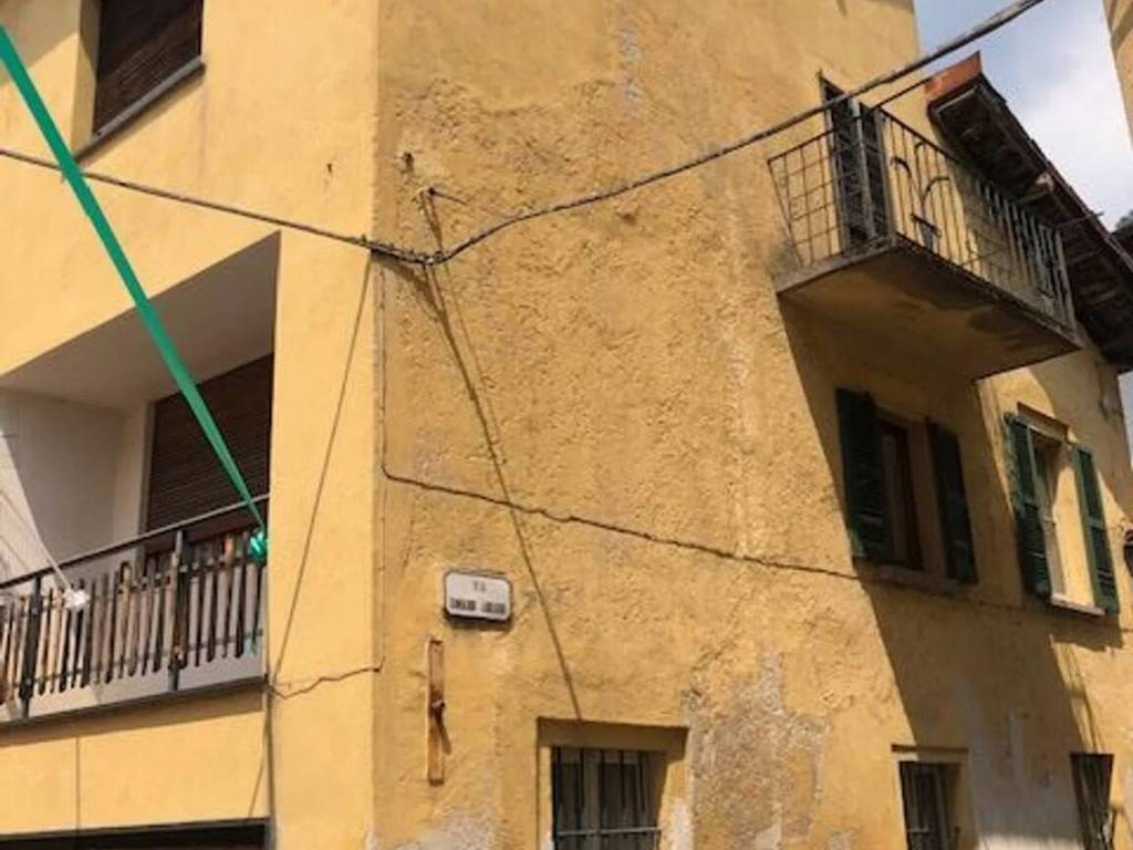 Rustico / casale a Introbio in Via Scultor Tantardini, 5 - Foto 2