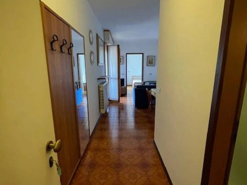 Appartamento a Moggio in Via Rancilio, 10 - Foto 2