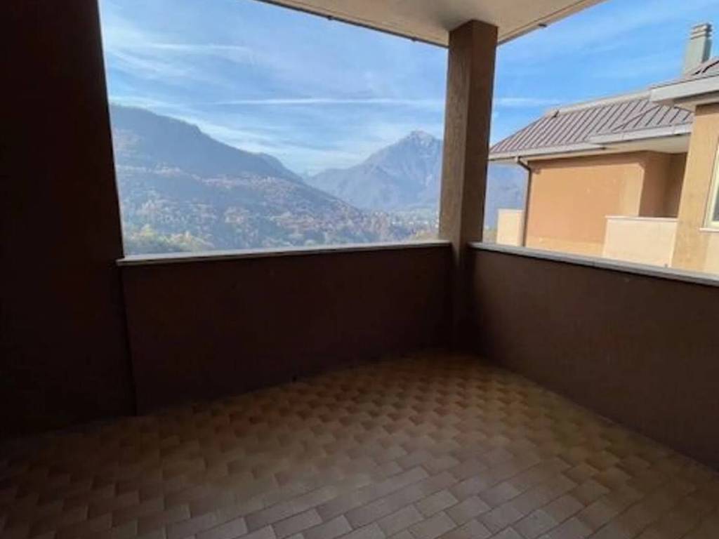 Appartamento a Moggio in Via Rancilio, 10 - Foto 3