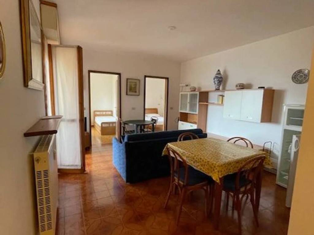 Appartamento a Moggio in Via Rancilio, 10 - Foto 4