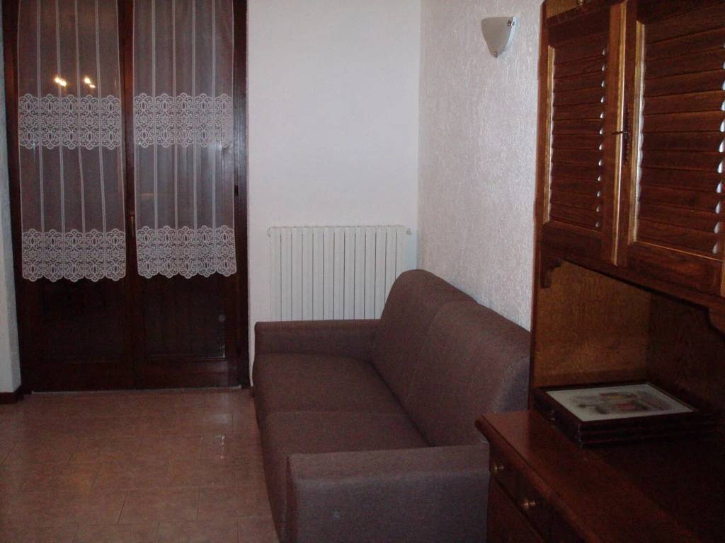Appartamento a Moggio in Per Concenedo, 28 - Foto 5