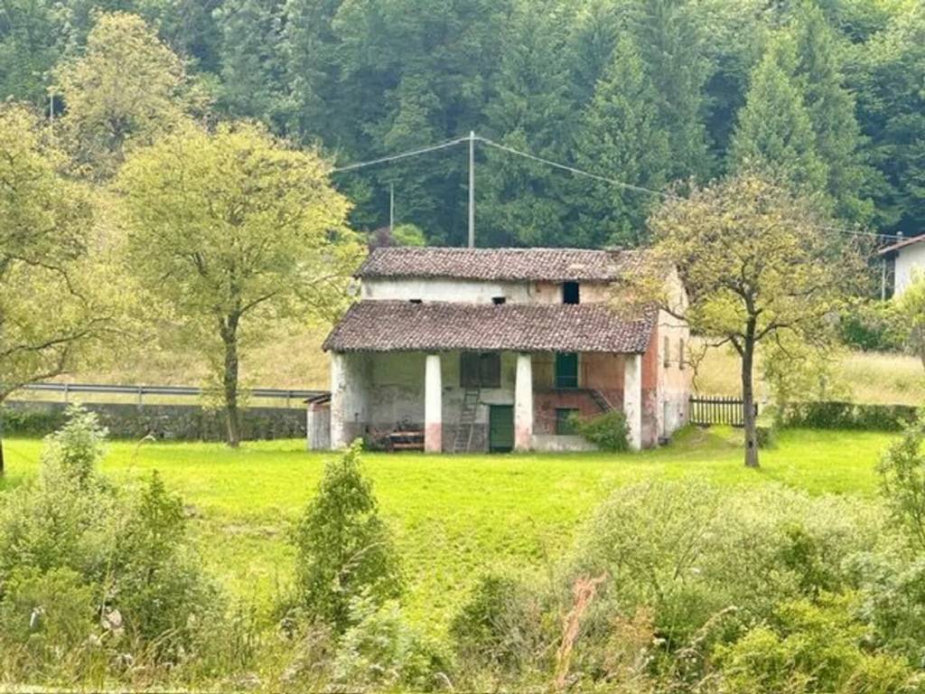 Rustico / casale a Pasturo in Via Provinciale, 2 - Foto 3