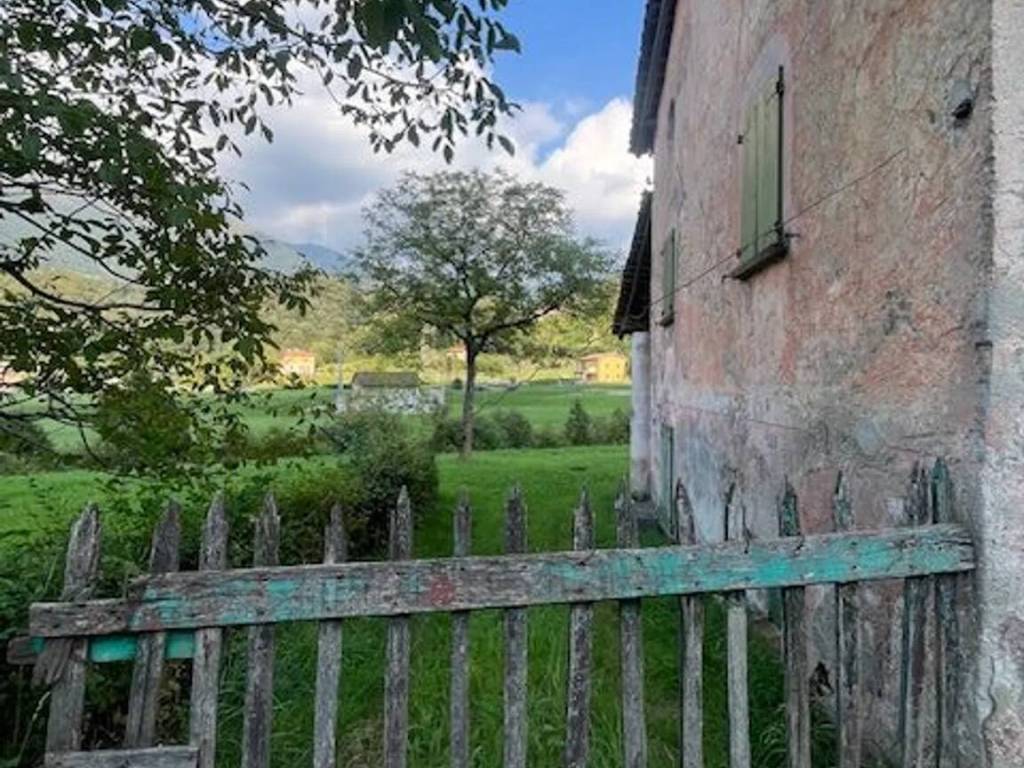 Rustico / casale a Pasturo in Via Provinciale, 2 - Foto 4