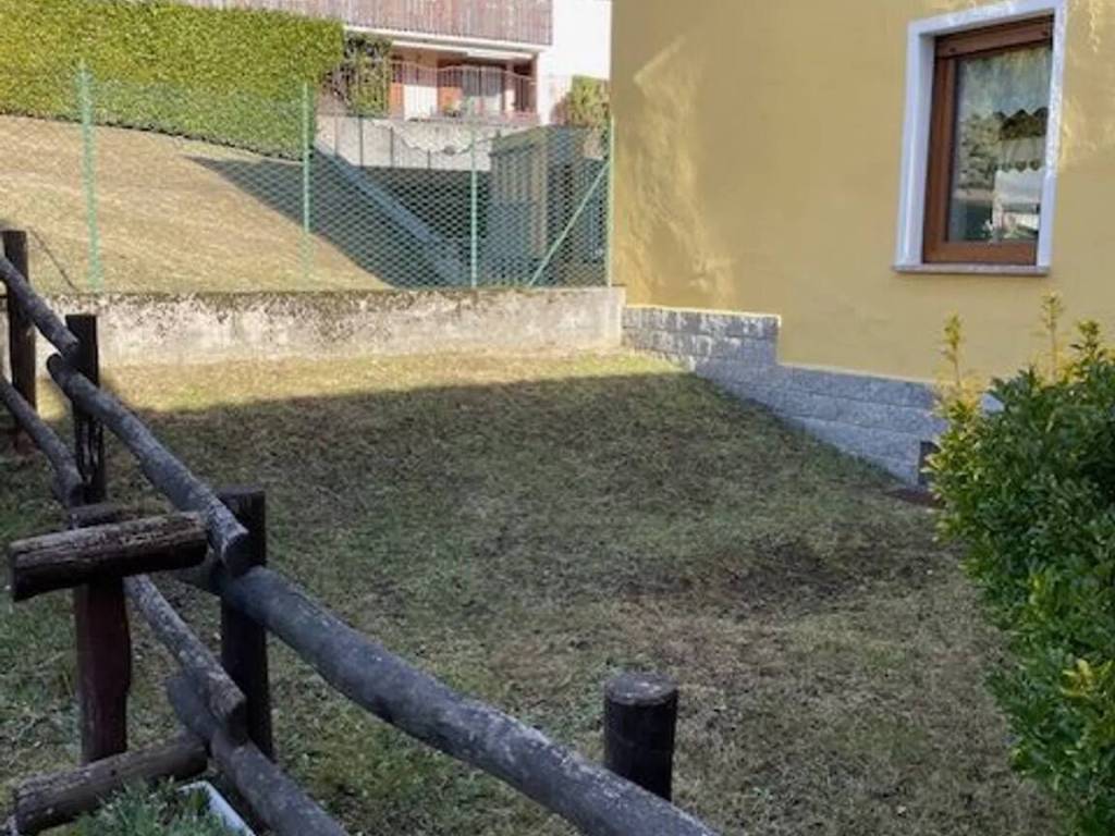 Appartamento a Moggio in Per Concenedo, 4 - Foto 4