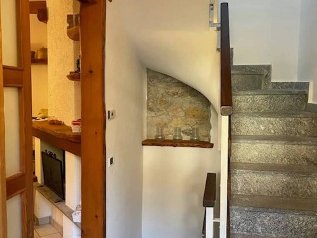 Appartamento a Moggio in Per Concenedo, 4 - Foto 5