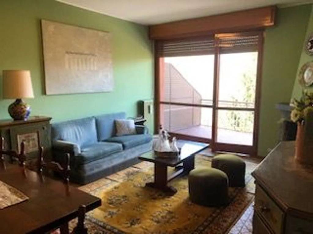 Appartamento a Barzio in Coldognetta, 3 - Foto 2