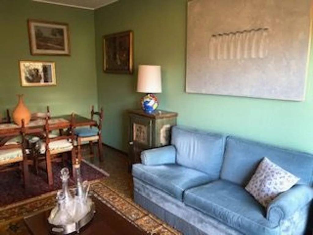 Appartamento a Barzio in Coldognetta, 3 - Foto 3