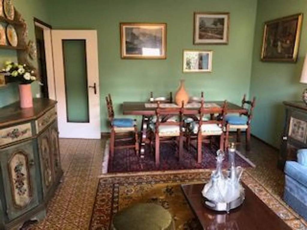 Appartamento a Barzio in Coldognetta, 3 - Foto 4