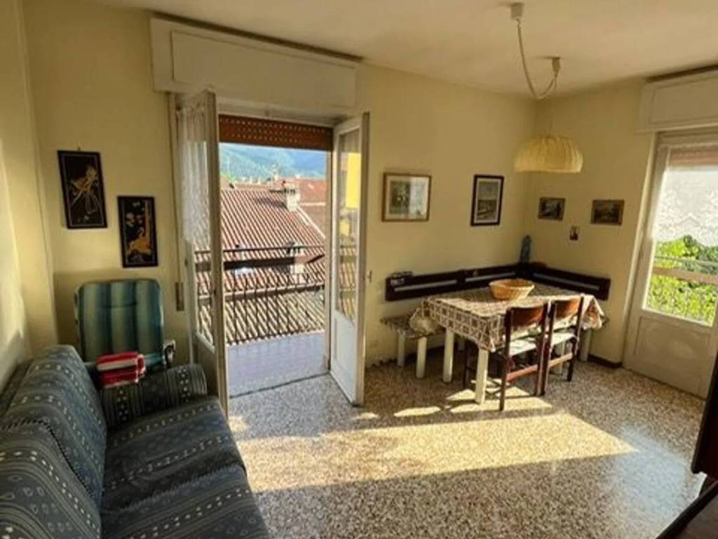 Appartamento a Barzio in Via Dante, 11 - Foto 3