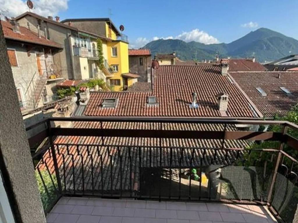 Appartamento a Barzio in Via Dante, 11 - Foto 4