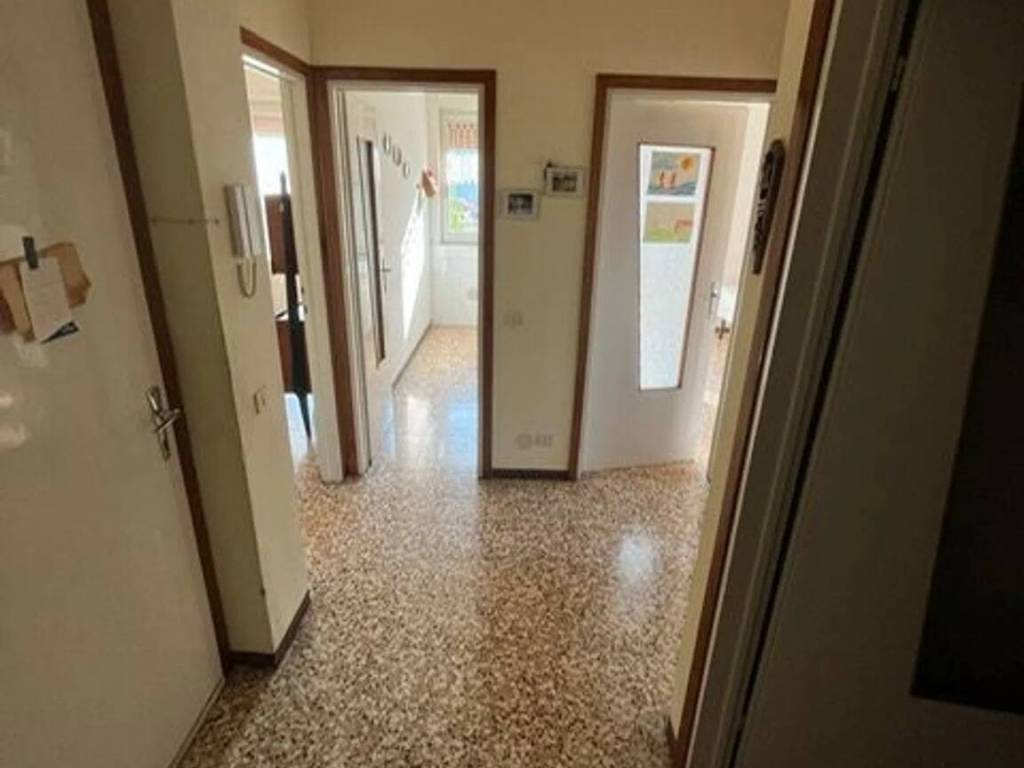 Appartamento a Barzio in Via Dante, 11 - Foto 5