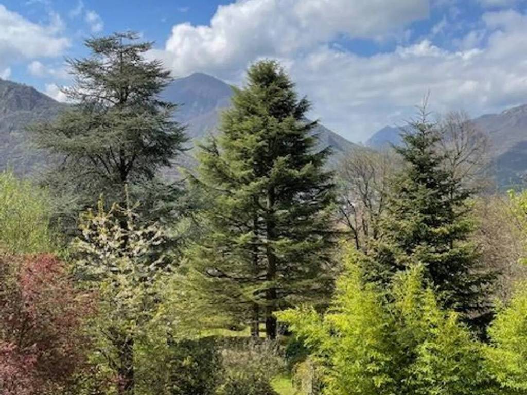 Villa a Barzio in Via Cantello, 5 - Foto 3